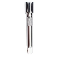 CUSTOR 6503075 3/8" Удлинитель 75mmL