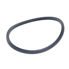 Ремкомплект для JTC-5224 (25) уплотнительное кольцо JTC