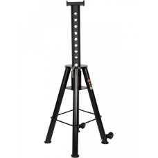 WDK-830120 Подставка под авто страховочная 12т