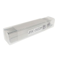 Губки и набор винтов для тисков JTC-3122 JTC