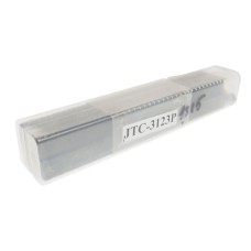 Губки и набор винтов для тисков JTC-3123 JTC