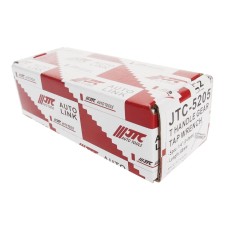 Держатель для метчиков 1/4" Т-образный 85мм JTC