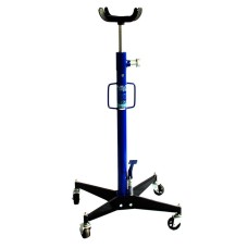 Стойка трансмиссионная 0,5т