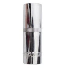 CUSTOR 1477190 1/2" Головка торцевая глубокая 6гр. 19mm x 77mmL.
