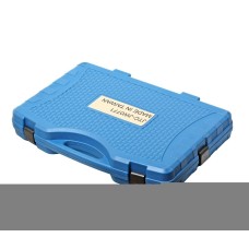 Съемник подшипников ступиц (VW Transporter) JTC