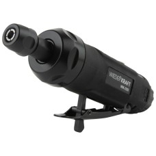 WDK-23125 Пневматическая прямая бормашинка 22000 об/мин, 400 Вт