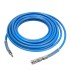 WDK-65915 AIRFLEX Шланг пневматический, 15 м