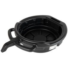 WDK-65260  Емкость для слива отработанного масла, 8 л
