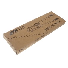Болторез 300мм (12") JTC