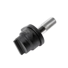 Фиксатор топливного насоса FORD MAZDA (дв.DURATORQ 2.2/3.2 OEM 303-1317) JTC