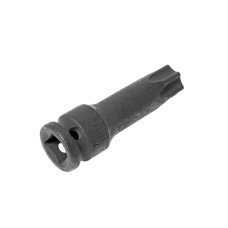 Головка торцевая ударная TORX 1/2" T45 CR-MO БЕТА 200-30345