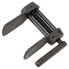 Приспособление для разведения тормозных цилиндров до 70мм "AV Steel" AV-923005