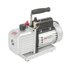 Насос вакуумный для хладагентов R-134a и R-12 220V 50-60Гц JTC