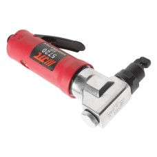 Ножовка пневматическая 3500об/мин. 90PSI, воздушный штуцер 1/4" JTC