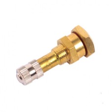 Вентиль V3-20-1