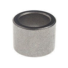 Ремкомплект для ножовки JTC-5720 (36) втулка JTC