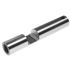 Ремкомплект для ножовки JTC-5720 (37) штифт JTC