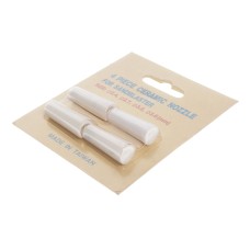 Ремкомплект для пескоструйного аппарата JTC-5324 (27) распылители (2.4, 2.7, 3.2, 3.6 мм) JTC