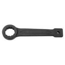 W72124 Ключ гаечный накидной ударный, 24 мм Jonnesway