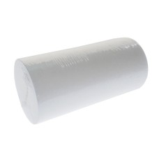 Фильтр тонкой очистки для JTC-4631и JTC-1409 (22) JTC