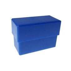 Клейма буквенные кириллица 5мм (HRC 60+-2град. DIN 1451) JTC