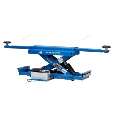 Траверса пневмогидравлическая, г/п 3 тонны