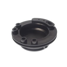 Ремкомплект для пневмогайковерта JTC-7657 (18) диск реверса JTC