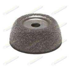 BJ104 Абразив/Сфера шлифовальная 50мм/230