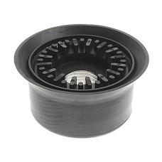 Присоска для JTC-JW0164 JTC