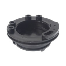 Ремкомплект для пневмогайковерта JTC-7658 (18) диск реверса JTC