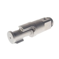 Ремкомплект для пневмогайковерта JTC-7658 (40S) привод 3/4" JTC
