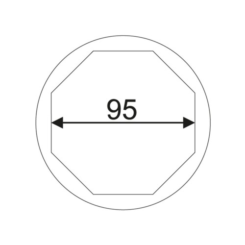 Спецголовки (87)