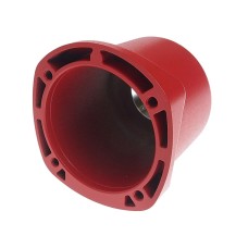 Ремкомплект для пневмогайковерта JTC-7660 (36) передняя крышка JTC