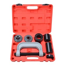 Набор для замены сайлентблоков (9 предметов)