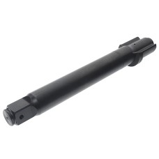 Ремкомплект для пневмогайковерта JTC-7812 (10) привод 1" JTC