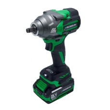 RIW-1000