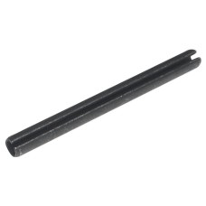 Ремкомплект для пневмогайковерта JTC-7816 (21) штифт JTC