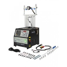 WDK-88500 Установка для тестирования и очистки форсунок GDI, EFI, MPI, SFI