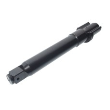 Ремкомплект для пневмогайковерта JTC-7825 (10) привод 1"JTC