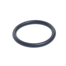 Ремкомплект для пневмодрели JTC-3320A (08) кольцо уплотнительное JTC