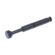 Ремкомплект для пневмодрели JTC-3320A (34) штифт курка JTC