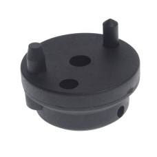 Ремкомплект для пневмомолотка JTC- 3310 JTC (11) клапан JTC