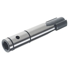 Ремкомплект для пневмоотвертки JTC-5644 (05) вал JTC