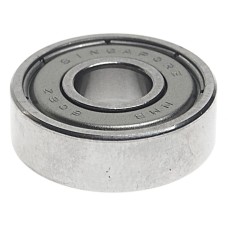 Ремкомплект для пневмоотвертки JTC-5644 (14) подшипник JTC