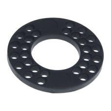 Ремкомплект для пневмотрещотки JTC-3405,JTC-3405A,JTC-3404 (08) подшипник JTC