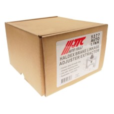 Съемник регулятора тормозов HALDEX JTC