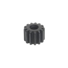 Ремкомплект для пневмотрещотки JTC-3405A (26) шестерня JTC
