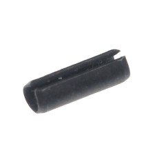 Ремкомплект для пневмотрещотки JTC-3801 (21) штифт JTC