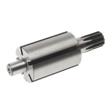 Ремкомплект для пневмотрещотки JTC-3929 (21) ротор JTC