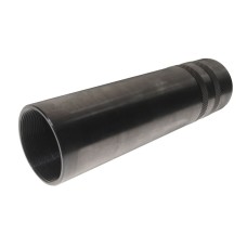 Удлинитель для съемников JTC-5493, JTC-5495 JTC